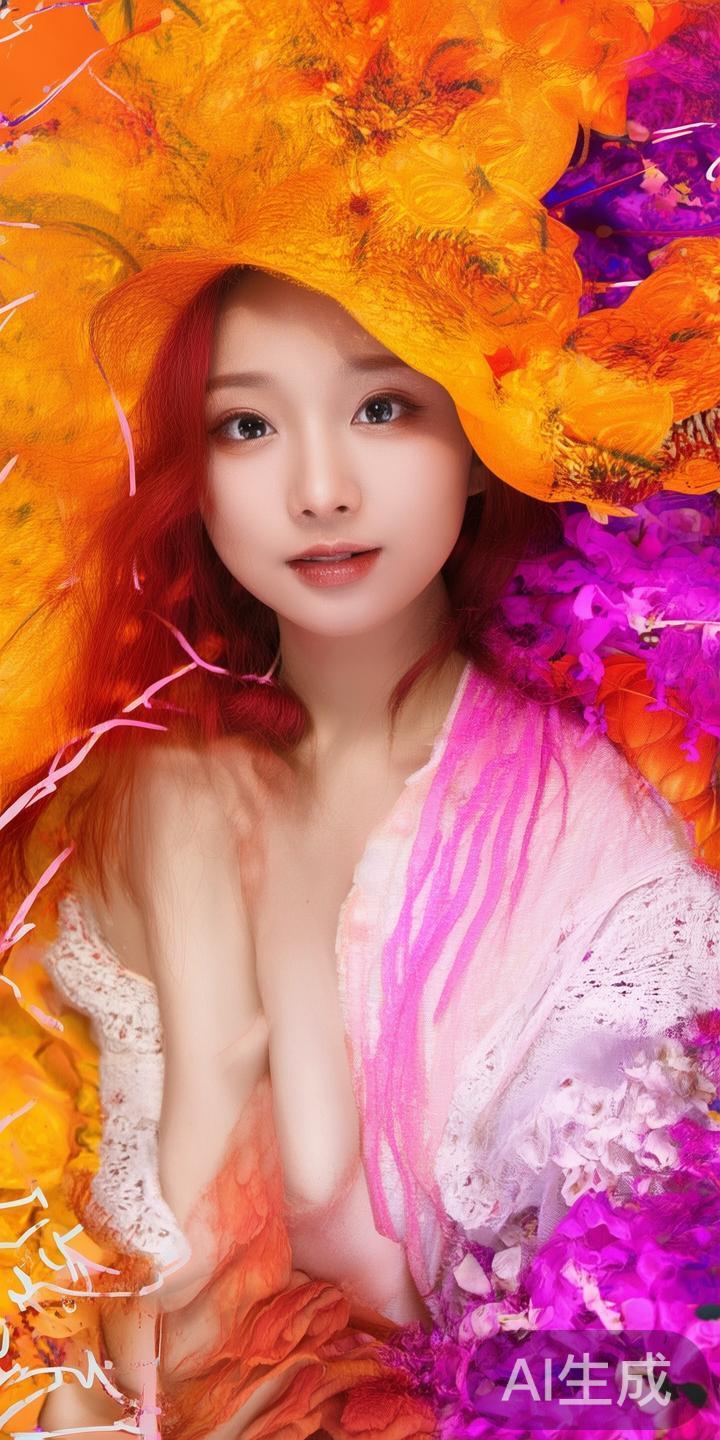 1.&nbsp;多元化的交易品类
韦德体育平台涵盖了足球、