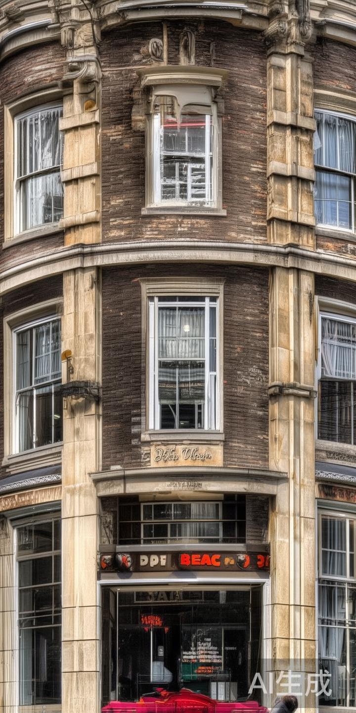 BetVictor韦德体育平台全面解析:特色亮点与竞争优势详解 作为英国历史悠久的博彩公司之一,BetVictor