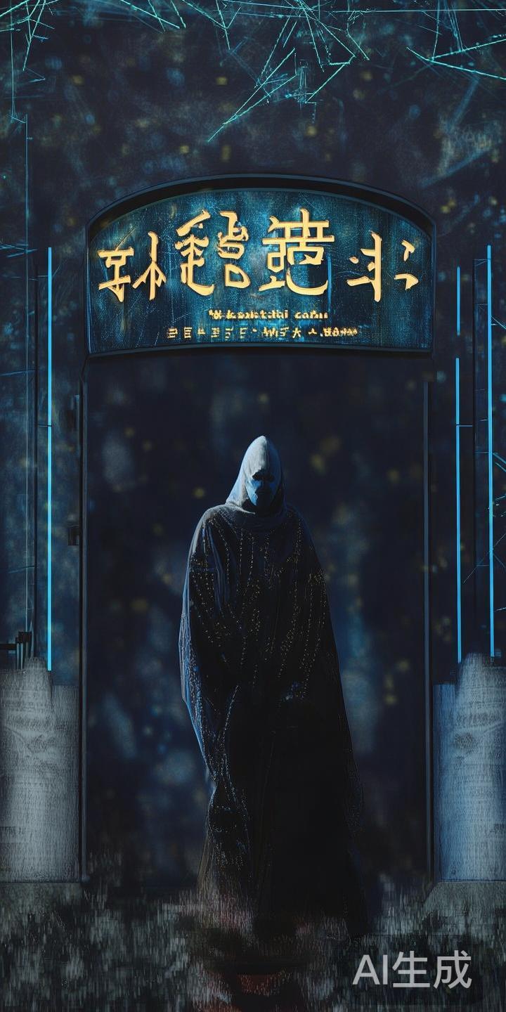 备用登录地址：为了应对部分地区或网络限制，韦德体育