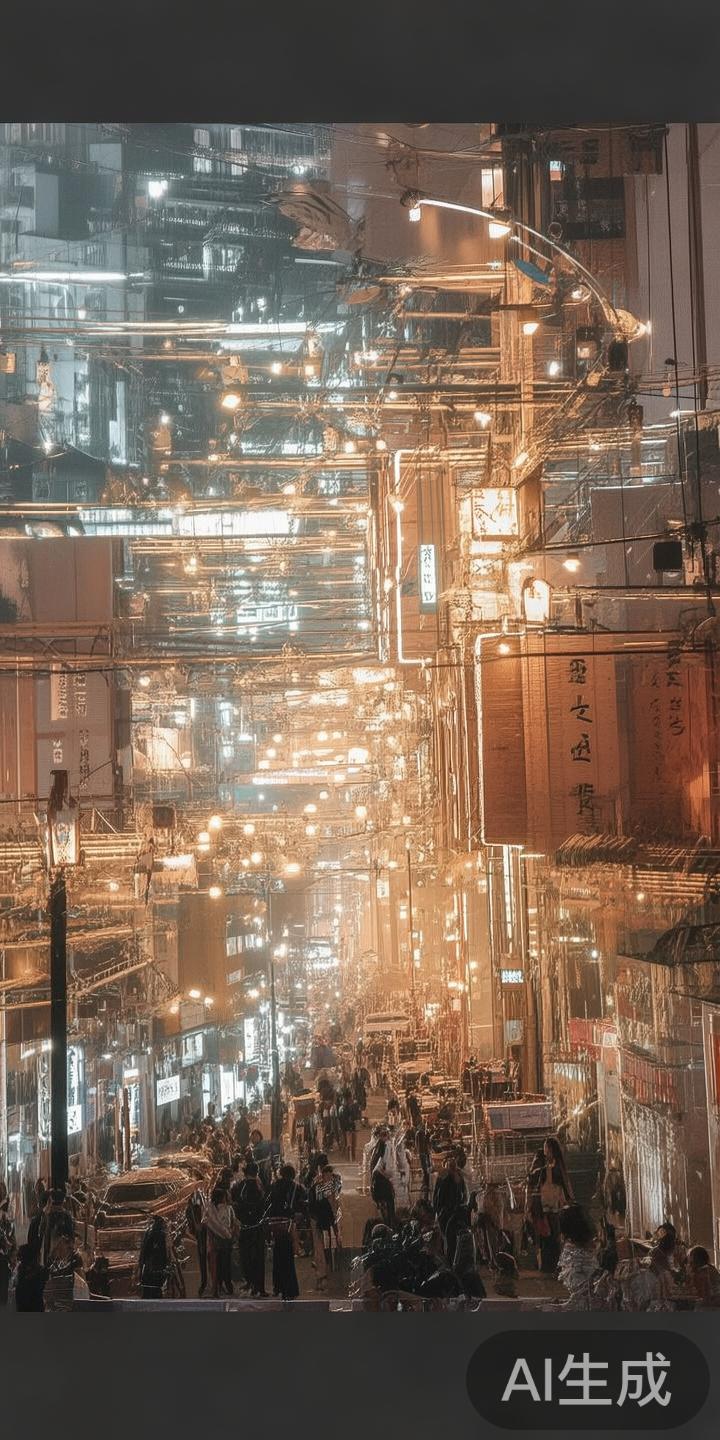 韦德体育篮球场位于交通便利的地段，交通便捷，为运动