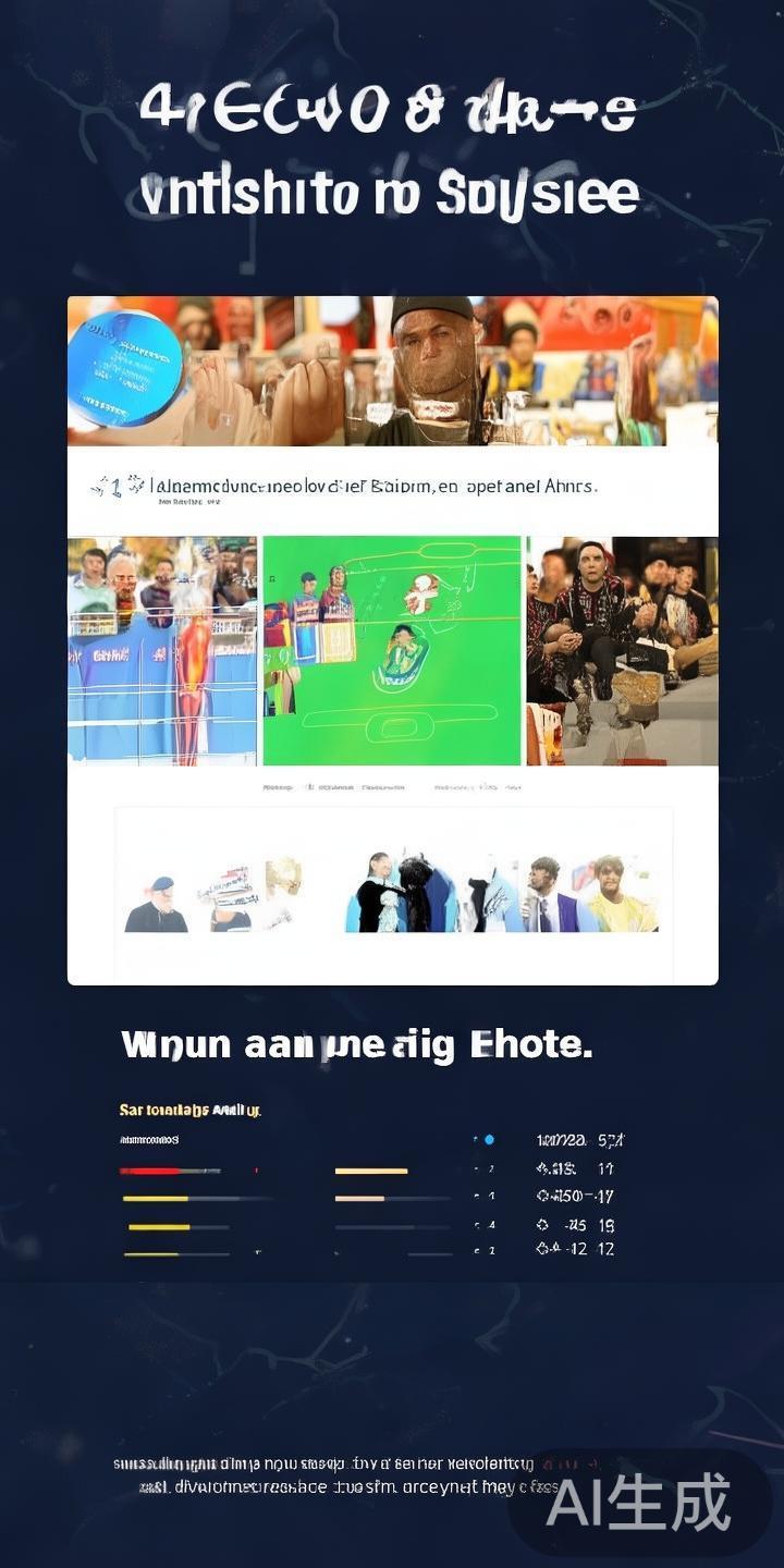 全面畅享体育盛宴:通过韦德体育官方入口体验一站式体育娱乐服务 体育资讯与数据分析:提供实时的赛事报道、专家分析以