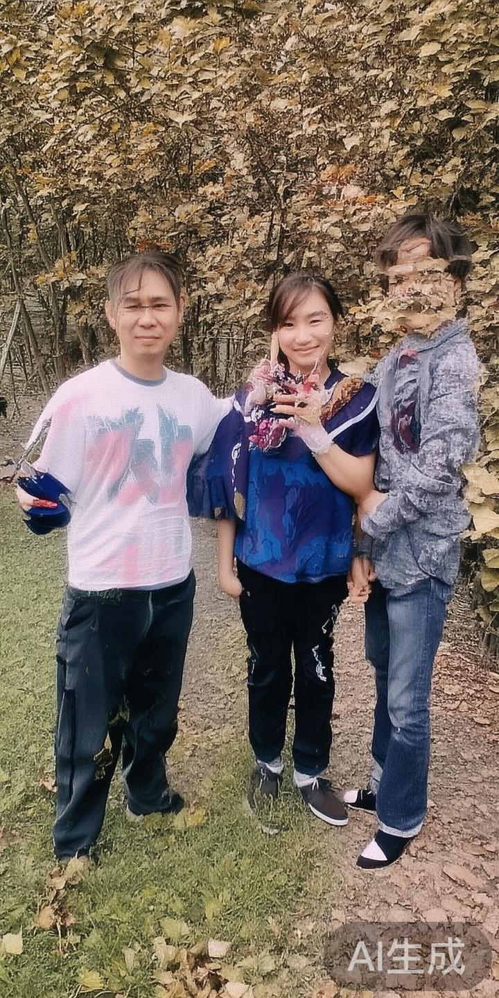 韦德新浪体育数据分析:他的统治力、影响力及传奇之路揭秘 在篮球的世界里,有些名字以其卓越的表现和非凡影响,