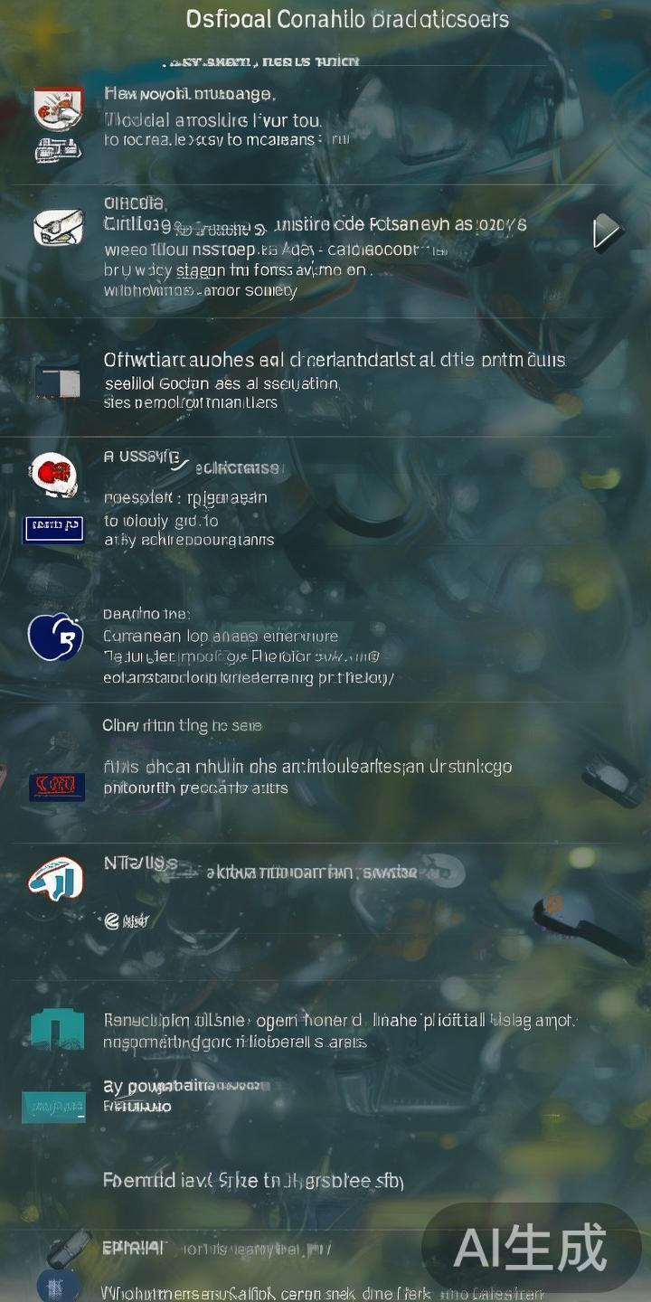 精准解析韦德体育官网官方网址导航与注册登录完整步骤指南 使用官方授权APP或合作平台:部分平台提供官方AP