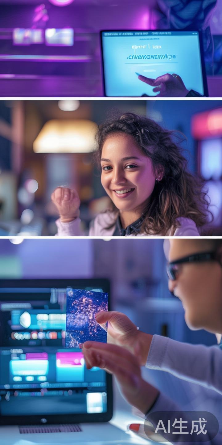 全面解析韦德体育驾驶证迁移换证流程与相关政策指南 4. 领取新驾驶证
迁移成功后,申请人方可在规定