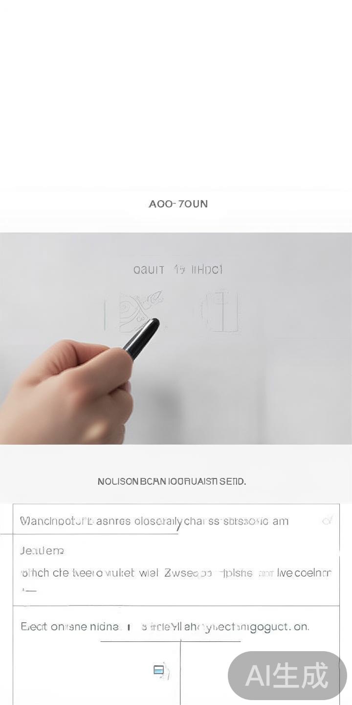 韦德体育首页登录遇到问题的解决攻略与技巧详解 核对账户信息准确性
仔细核对输入的用户名和密码,