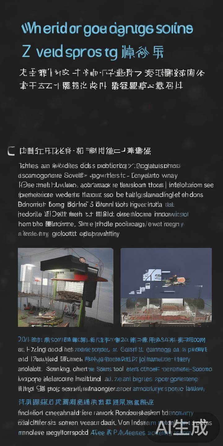 中盟体育成功收购韦德股份:全过程详解与合作亮点分析 近年来,随着体育产业的不断壮大和资本的积极涌入,企