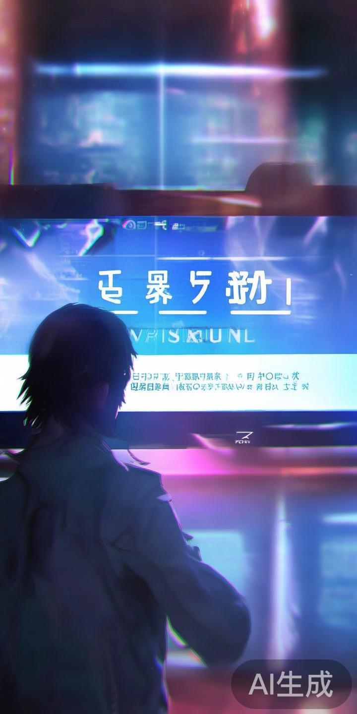 全面解析最新韦德体育官网网址查询与访问的实用技巧与指南 关注官方渠道
最可靠的方式是通过韦德体育官网的官