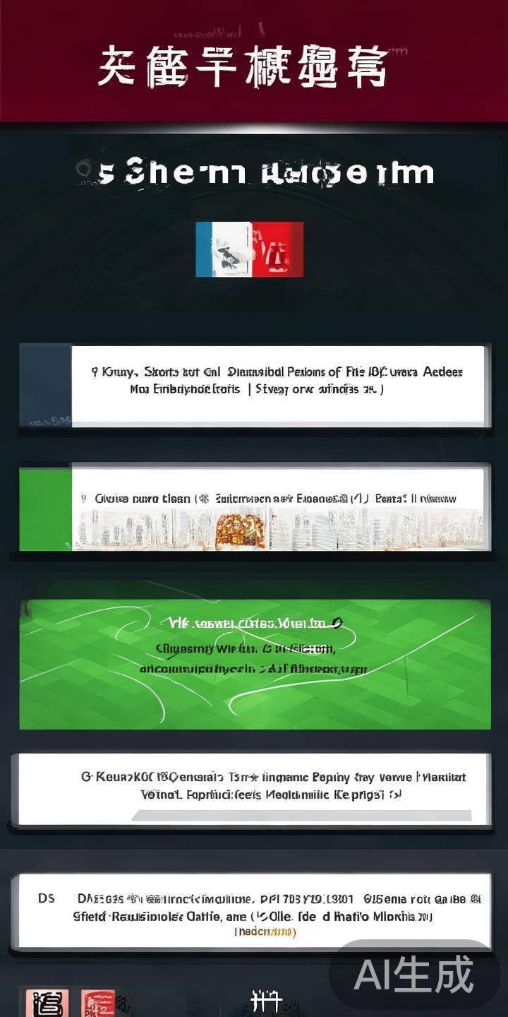 首要且关键的一步是核实平台的合法性。正规靠谱的韦德