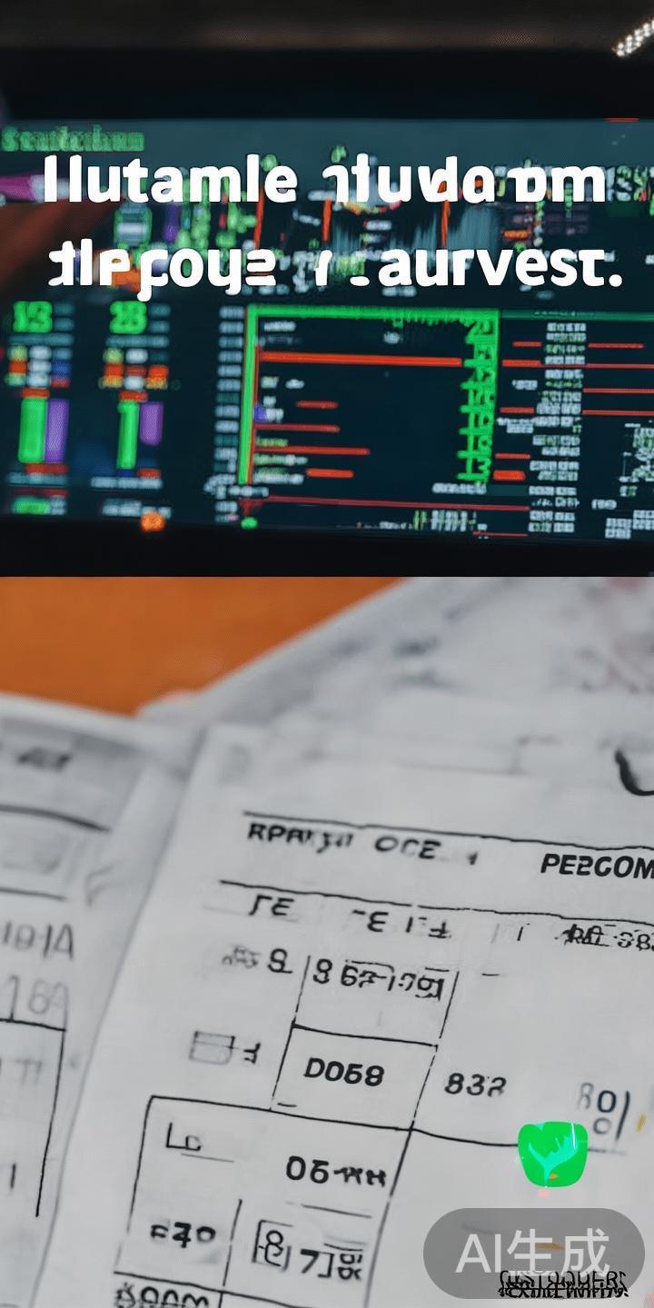 赔率变动与开奖结果核对
实时赔率变化频繁，用户在