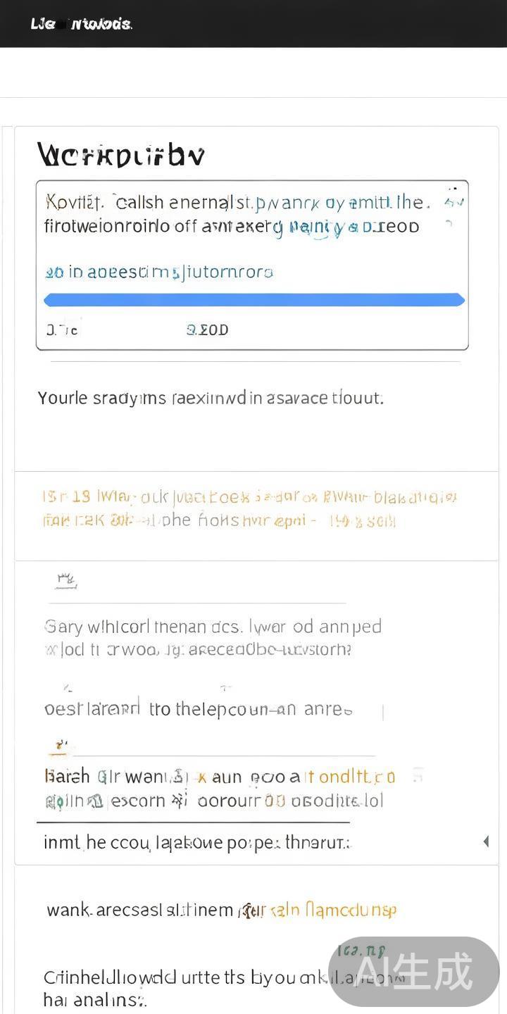 三、填写提款信息：正确选择金额和支付方式
在提款