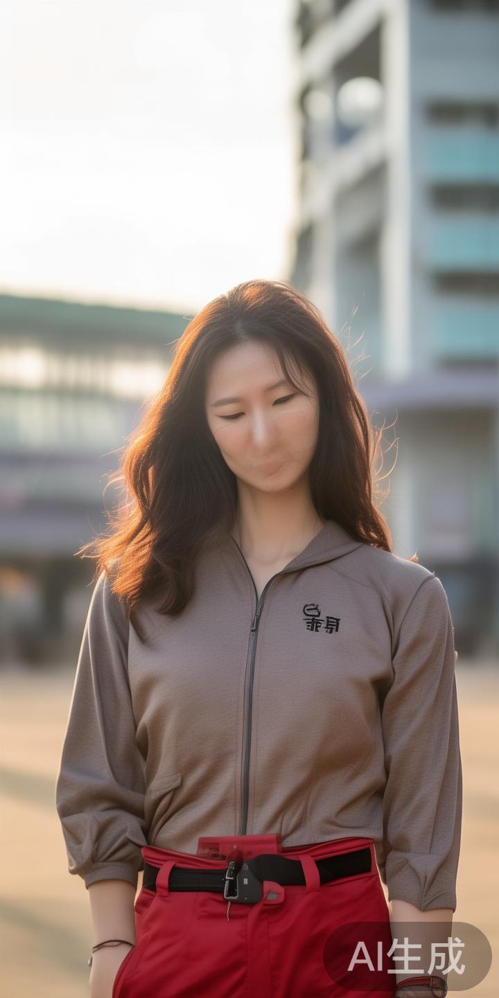 徐静雨在静雨体育中的成长故事及韦德雕像的深远意义 在静雨体育这家公司,徐静雨从最基础的运营岗位做起,