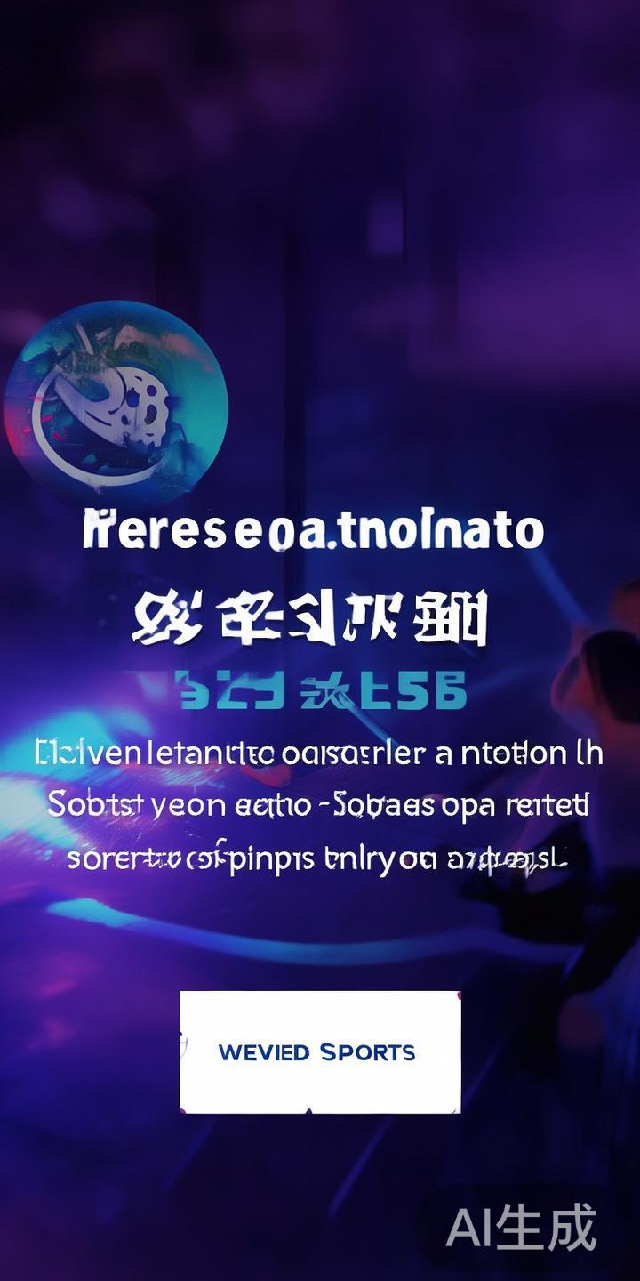 韦德体育网页版网址大全及安全登录操作指南详解 随着体育博彩和电子竞技的兴起,韦德体育网页版成为许