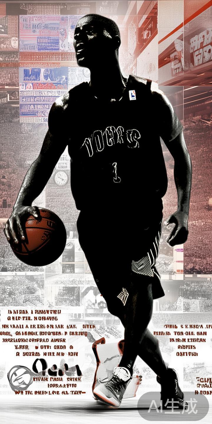 全面解析韦德参赛体育赛事时间安排与关键比赛节点全景梳理 作为一位多次NBA全明星球员,韦德的比赛季节通常遵