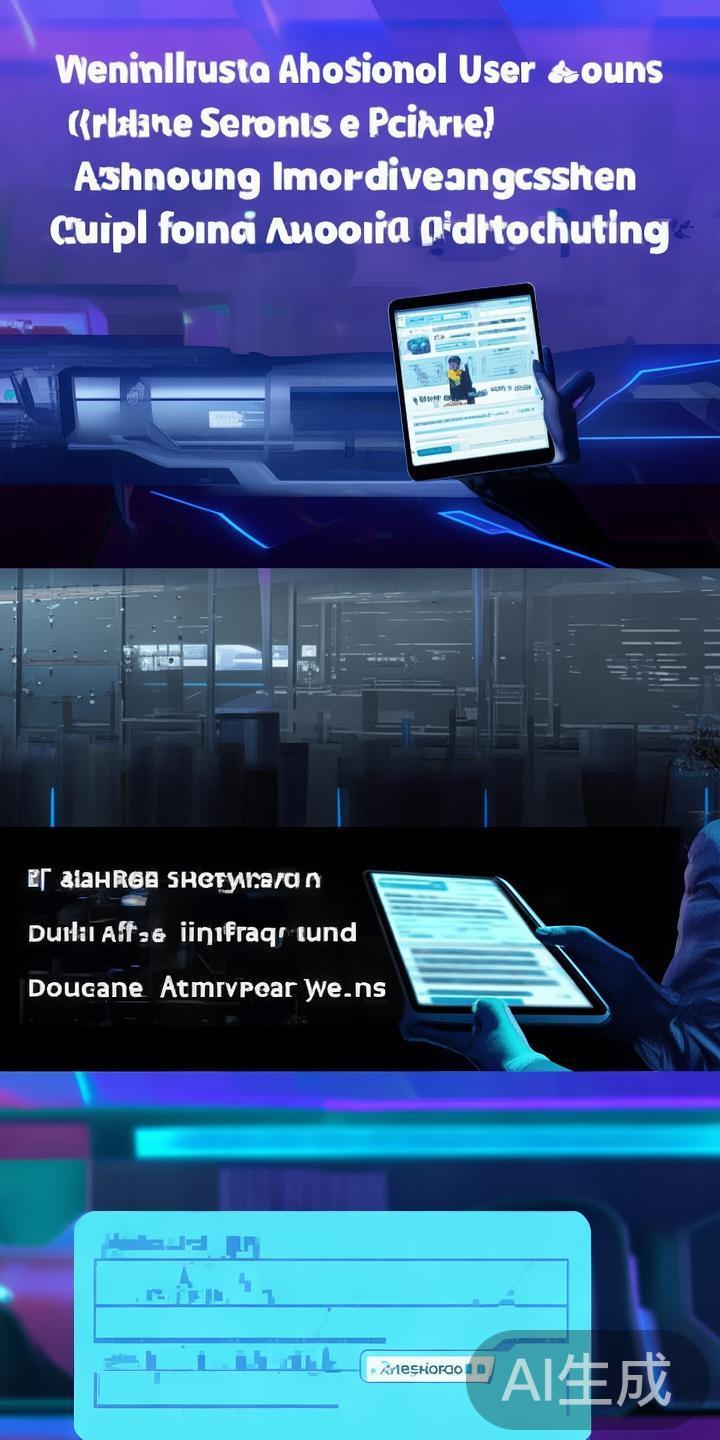 韦德体育BetVictor1946客户服务体系与用户反馈全面分析与总结 以某次关于账户安全的用户建议为例,一位用户提出希望