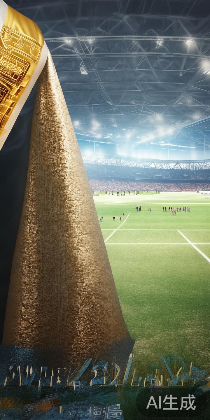 韦德投资体育公司强调多元化的支持策略，旨在全方位推