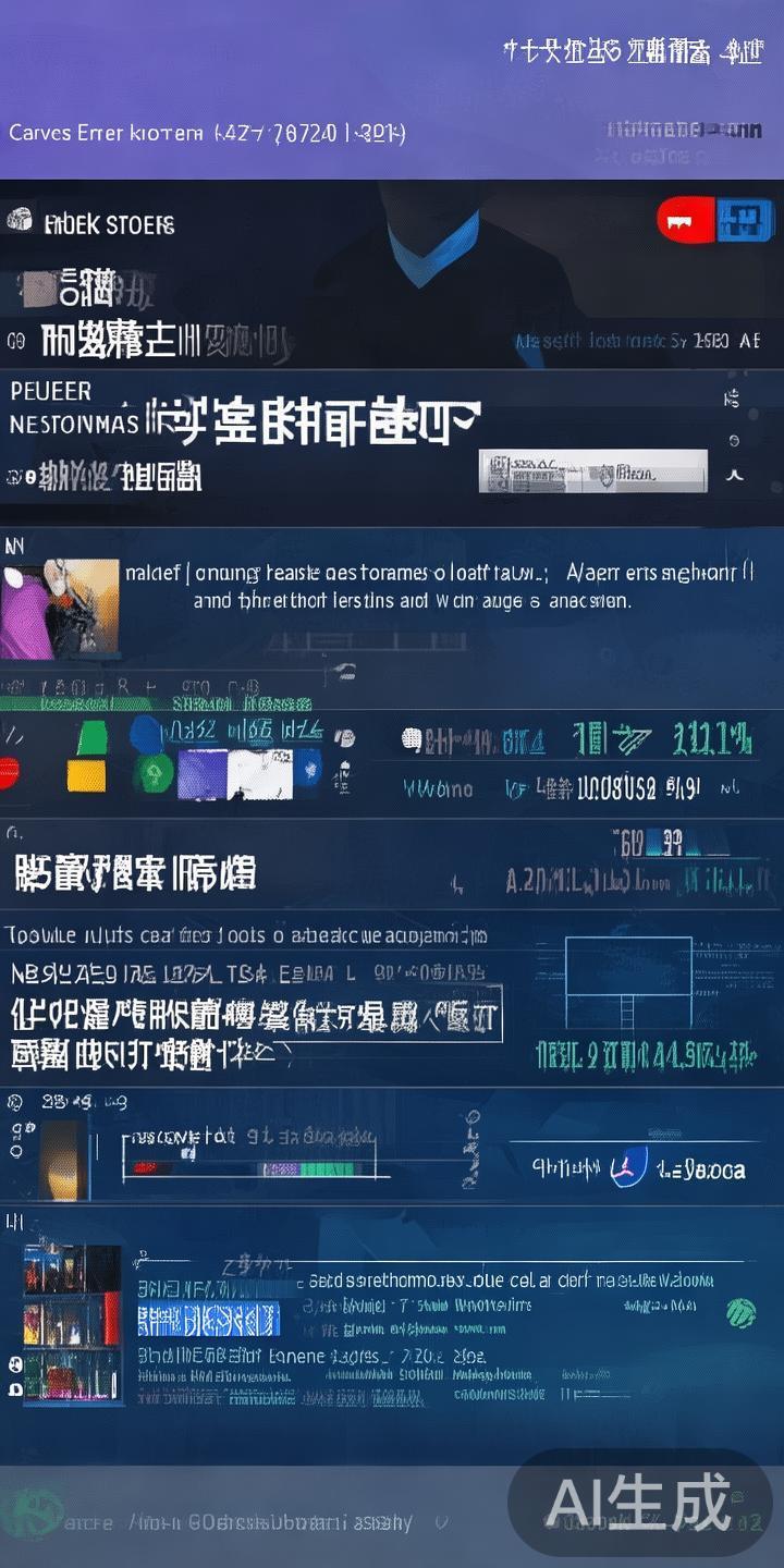 全面解析巴尔韦德每日体育比赛最新比分及赛场动态全面报道 对于热爱足球的观众而言,获取每日最新的比赛比分与动