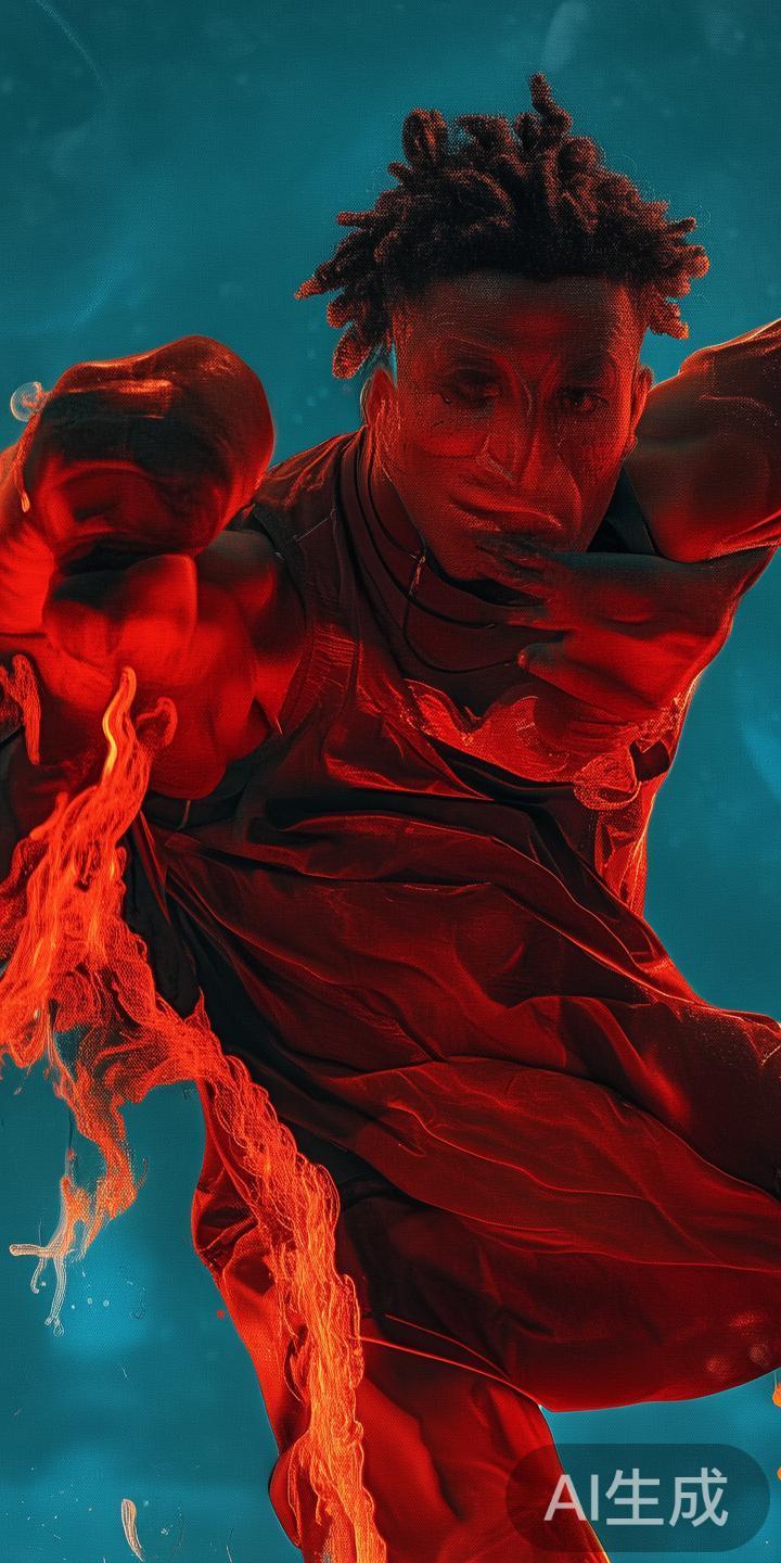 韦德体育品牌在市场竞争中的核心优势与差异化策略分析 韦德体育深知品牌文化的重要性,倡导健康、积极向上的