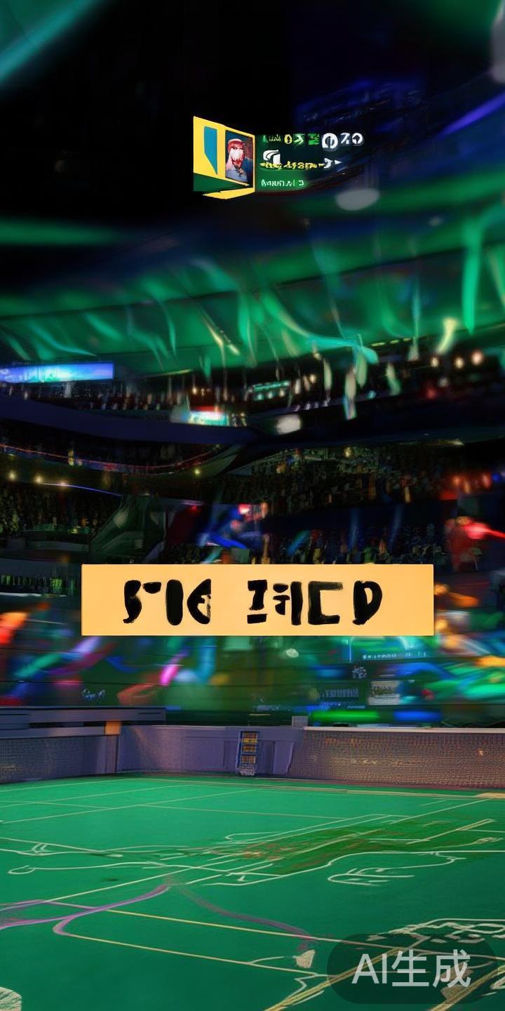 韦德体育竞猜平台采用资金隔离存管的核心理念，确保用