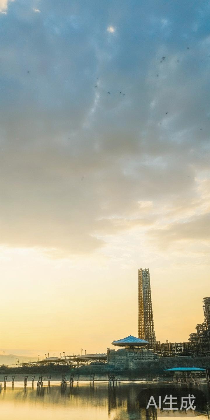 韦德北站体育中心支持多种预约方式，包括官方微信公众