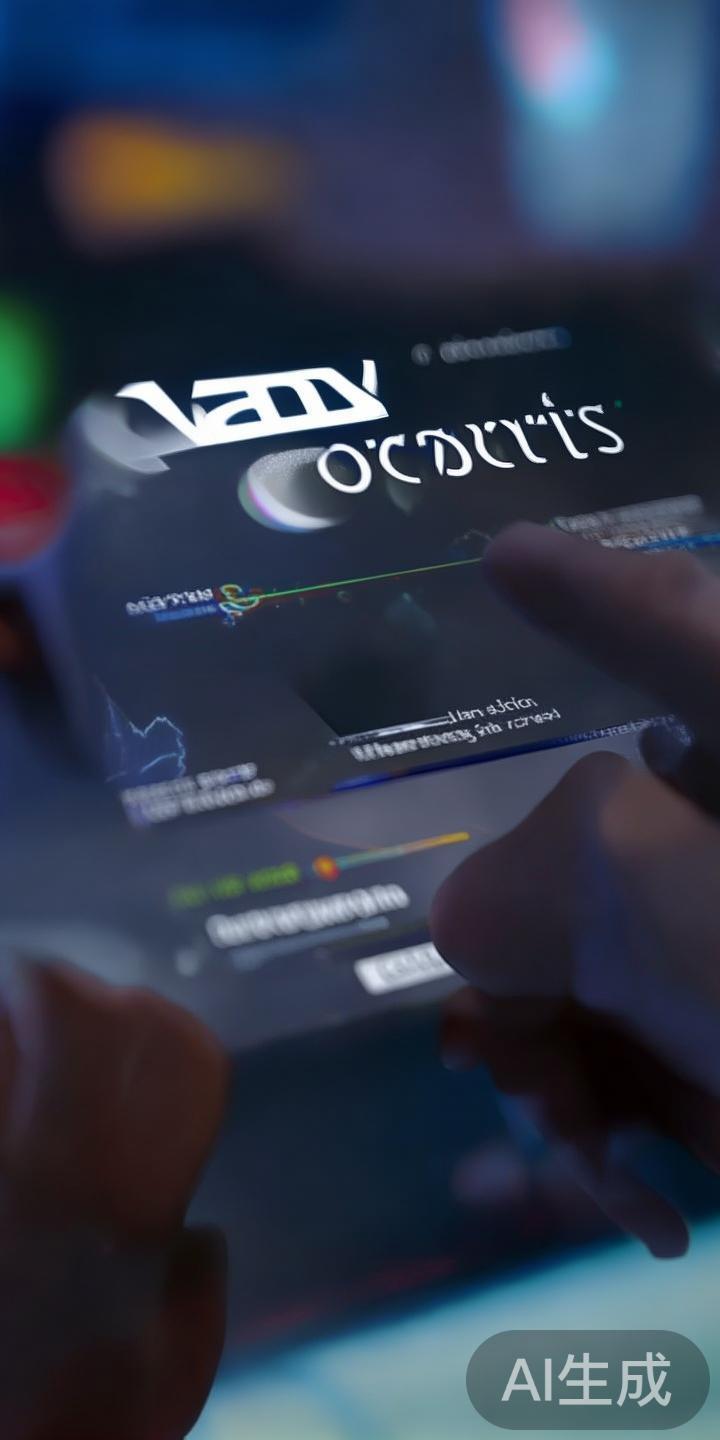 第一步：访问韦德体育官方官方网站
打开手机浏览器