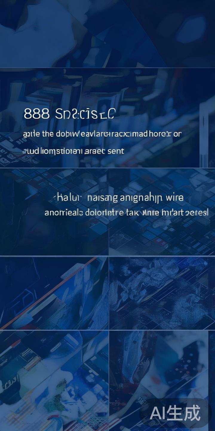 随着合作关系的深入，888体育平台有望借助韦德在全