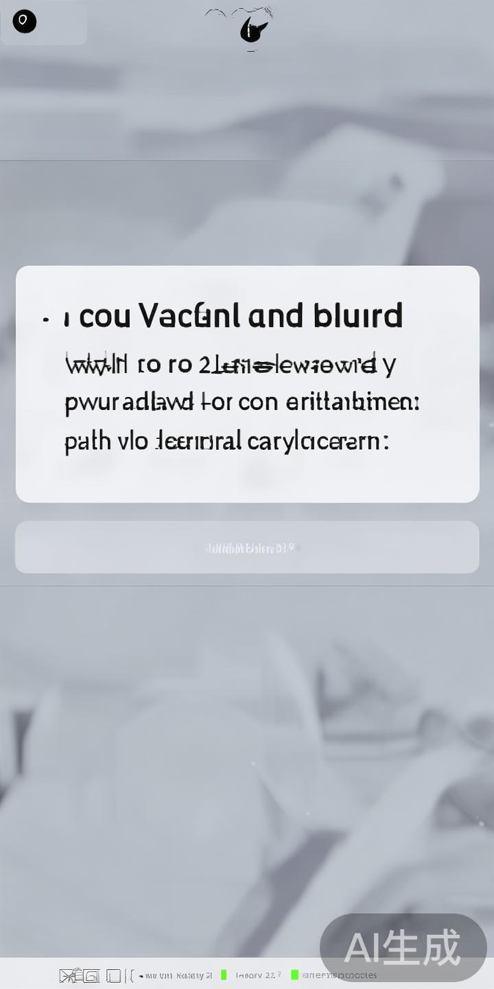 韦德体育无法查询账号信息的常见原因及详细解决方案详解 2. 核实账号信息
请仔细核对账户名和密码是否正