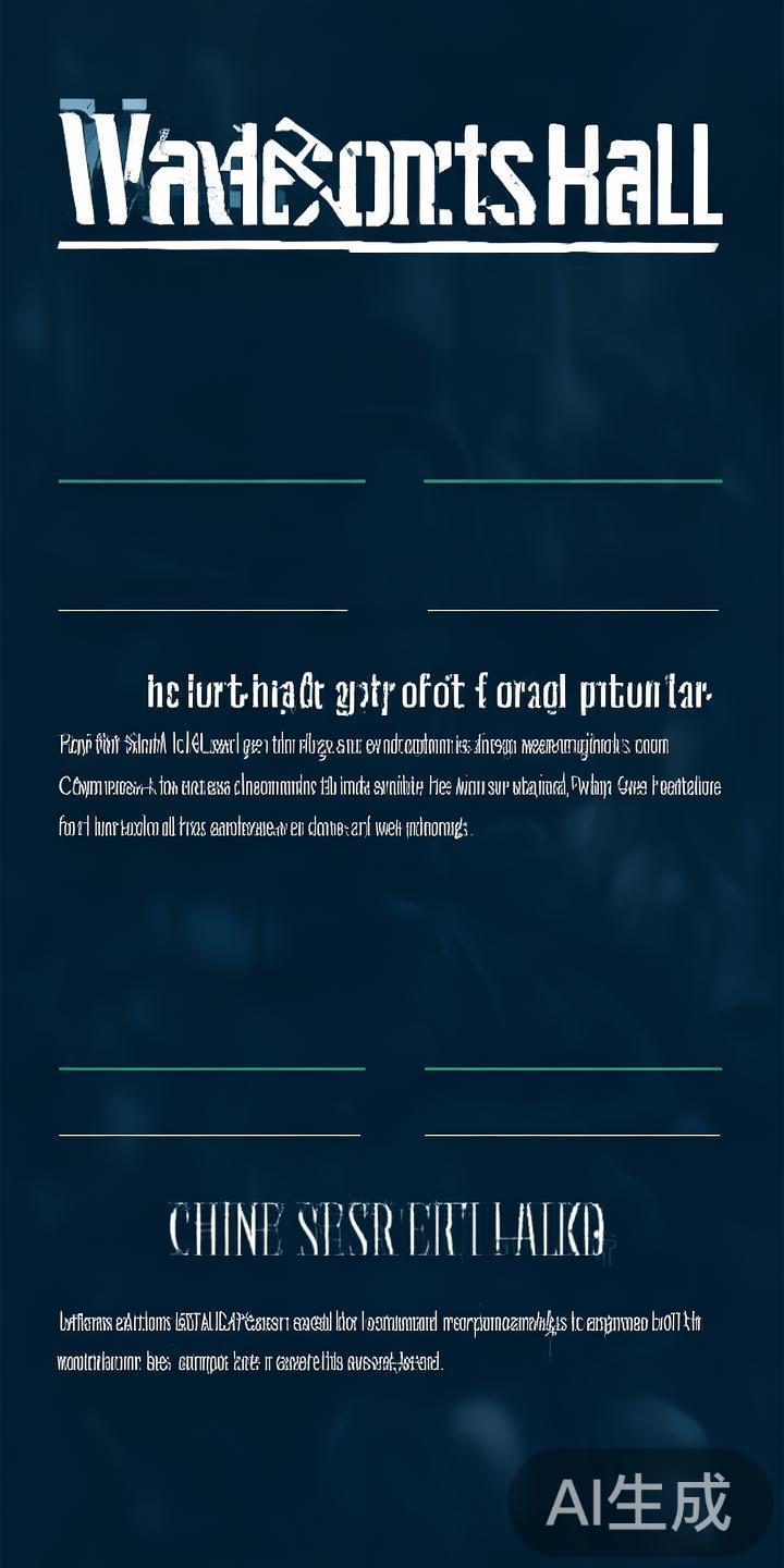 随着科技的发展和线上娱乐平台的不断丰富，韦德体育大