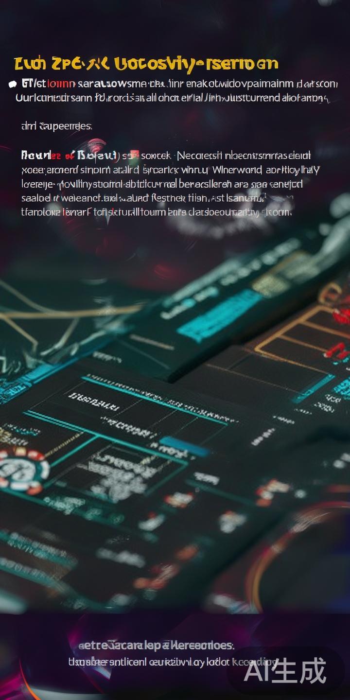 随着互联网博彩行业的持续发展，平台的安全性和用户体