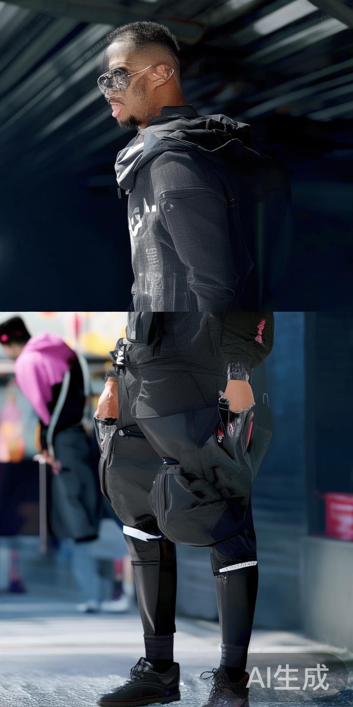 韦德与体育公司合作的背景分析及对品牌发展的深远影响 韦德与体育公司合作主要涵盖运动装备、生活方式品牌、