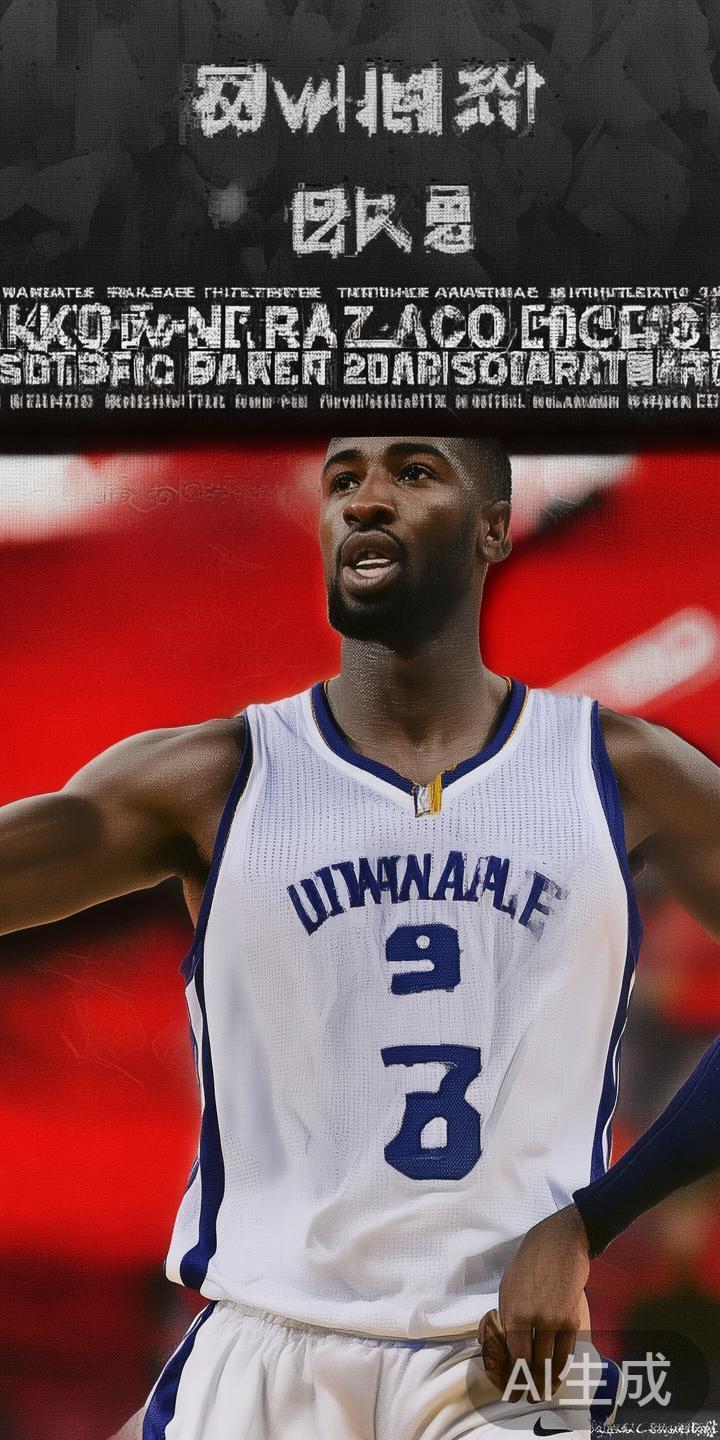 前言
在现代篮球比赛中，角色的灵活调配和战术的多