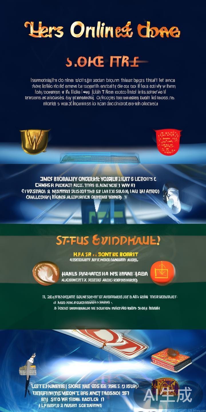 韦德体育手机版在线登录入口全流程详细操作指南与常见问题解析 在当今数字化娱乐高速发展的背景下,越来越多的用户选