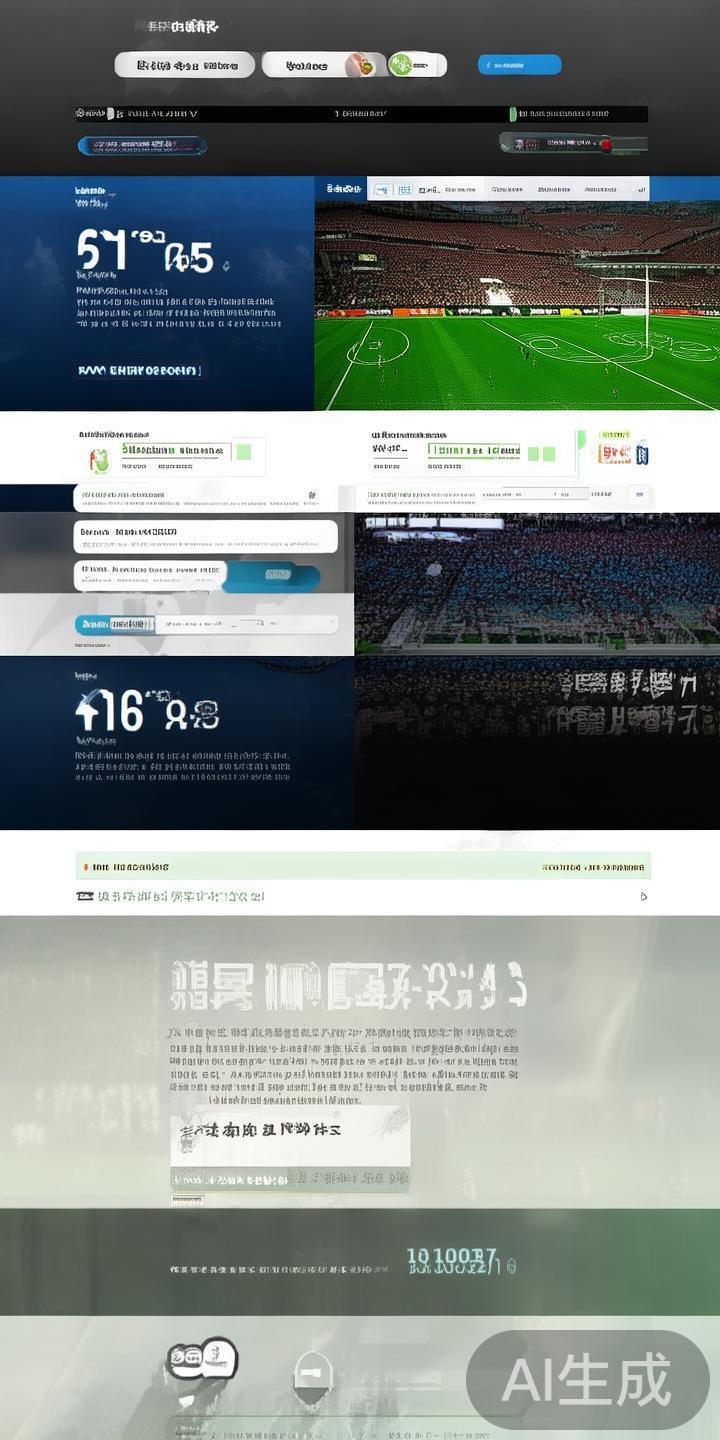 韦德体育1946网页采用先进的数据同步技术，确保每