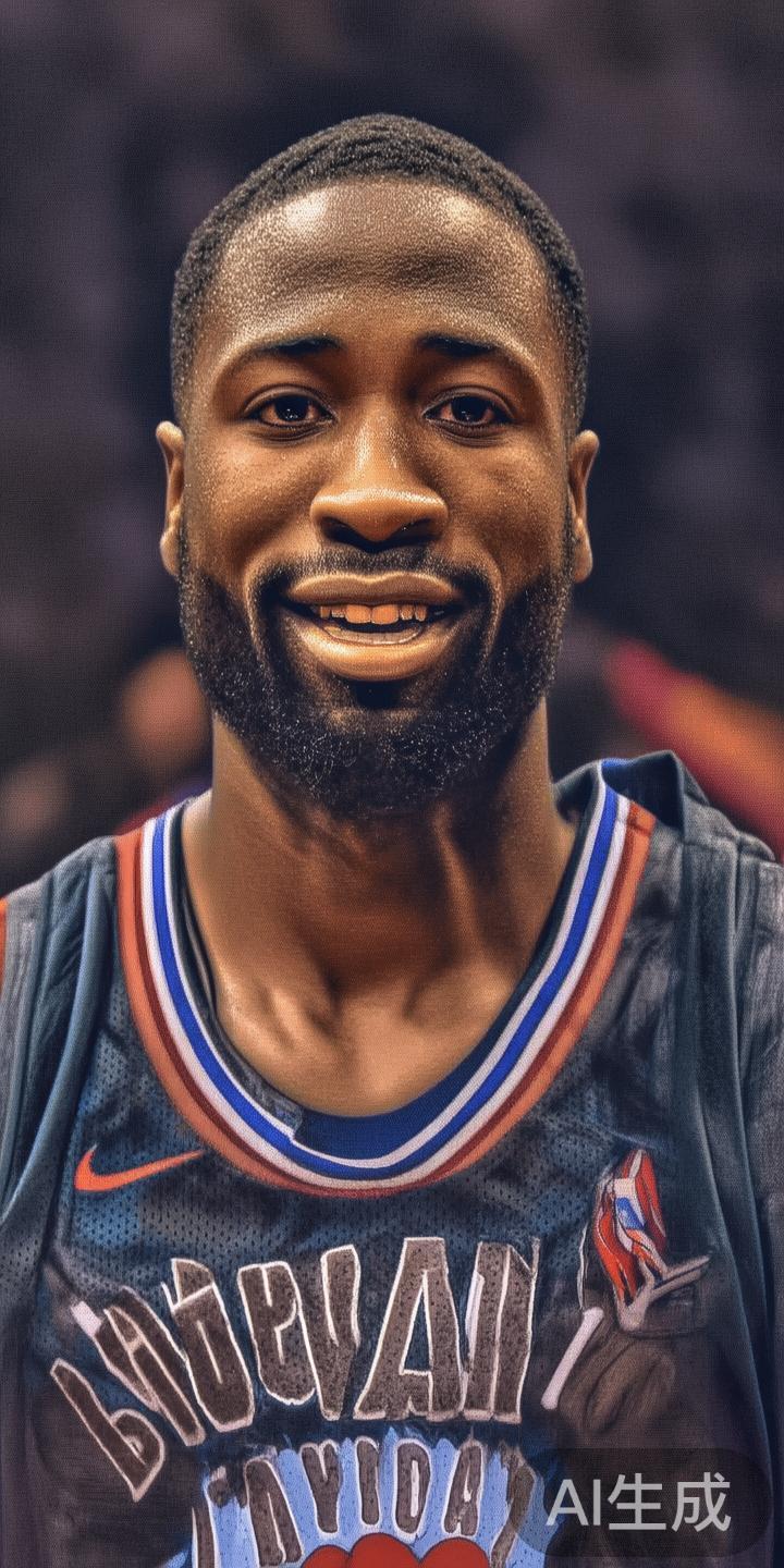 在体育界，有许多杰出的运动员通过他们的成就与声望激