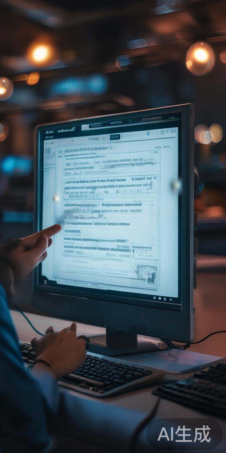 4.&nbsp;软件版本过旧或不兼容
使用过时的APP版本